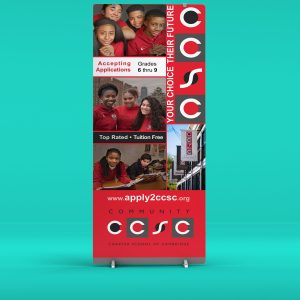 ccsc-banner