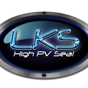 lks-logo
